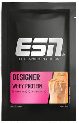 ESN Designer Whey Protein