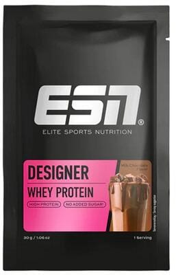 ESN Designer Whey Protein