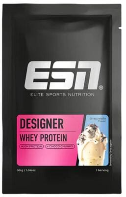 ESN Designer Whey Protein