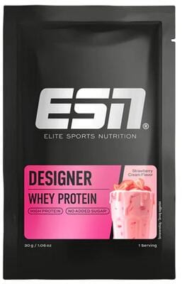 ESN Designer Whey Protein