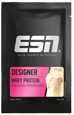 ESN Designer Whey Protein