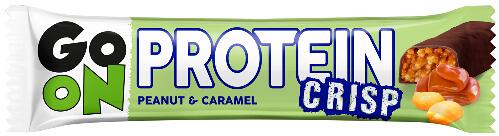 Go On Nutrition Protein Bar 20%. 1 x 50 g Riegel
