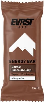 EVRST Energy Bar
