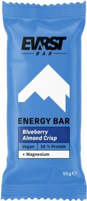 EVRST Energy Bar