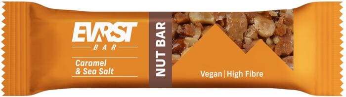 EVRST Nut Bar