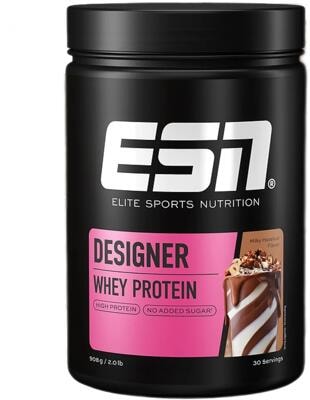 ESN Designer Whey Protein
