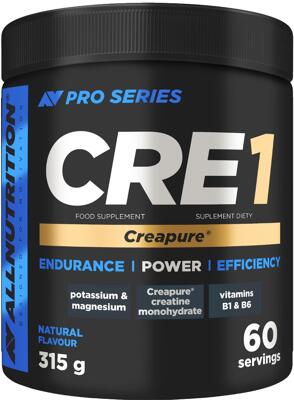 Allnutrition CRE1
