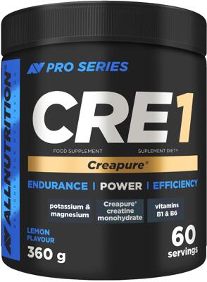 Allnutrition CRE1
