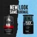 Universal Nutrition Animal Flex. 44 Packs