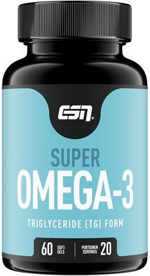 ESN Omega-3