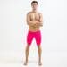 Finis Fuse Herren Jammer. Hot Pink
