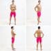 Finis Fuse Herren Jammer. Hot Pink