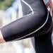 Finis Rival Open Back Kneeskin Wettkampfanzug Damen