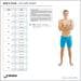 Finis Fuse Herren Jammer. Hot Pink