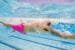 Finis Fuse Herren Jammer. Hot Pink