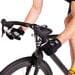 C.P. Sports Maxi-Grip Handschuhe