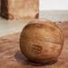 ARTZT Vintage Series Medizinball