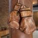 ARTZT Vintage Series Boxhandschuhe. 1 Paar
