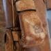 ARTZT Vintage Series Boxhandschuhe. 1 Paar