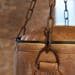 ARTZT Vintage Series Boxsack