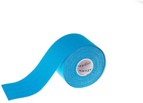 ARTZT vitality Kinesiologisches Tape. 5 m