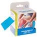 ARTZT vitality Kinesiologisches Tape. 5 m