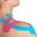 ARTZT vitality Kinesiologisches Tape. 5 m