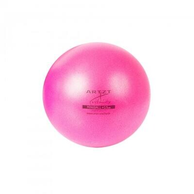 ARTZT vitality Miniball f¸r Pilates