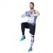 ARTZT vitality Miniball f¸r Pilates
