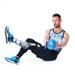 ARTZT vitality Miniball f¸r Pilates