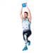 ARTZT vitality Miniball f¸r Pilates
