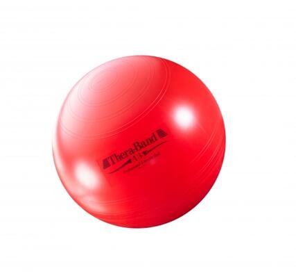 TheraBand ABS Gymnastikball