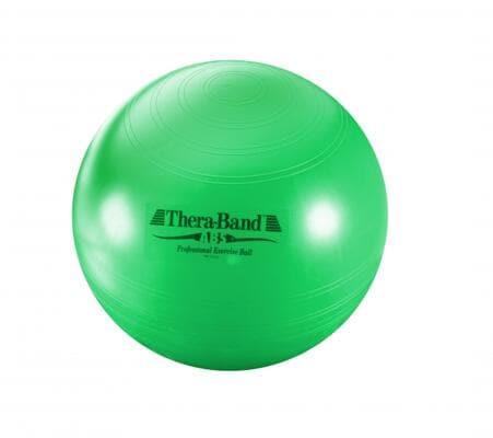 TheraBand ABS Gymnastikball