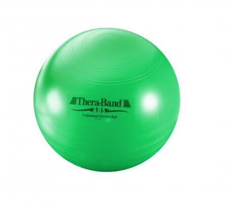 TheraBand ABS Gymnastikball