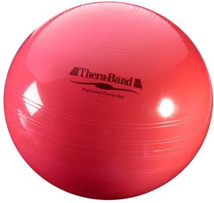 TheraBand Gymnastikball