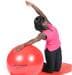 TheraBand Gymnastikball