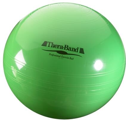 TheraBand Gymnastikball