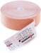 TheraBand Kinesiology Tape Rolle. 31.4 m x 5 cm