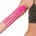 TheraBand Kinesiology Tape Rolle. 31.4 m x 5 cm