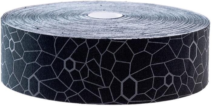 TheraBand Kinesiology Tape Rolle. 31.4 m x 5 cm