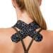 TheraBand Kinesiology Tape Rolle. 5 m x 5 cm