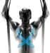 TheraBand Kinesiology Tape Rolle. 5 m x 5 cm