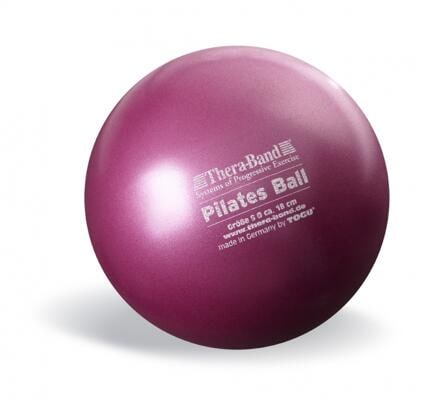 TheraBand Pilatesball