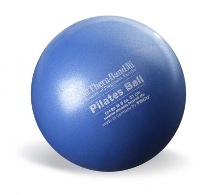 TheraBand Pilatesball