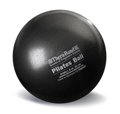 TheraBand Pilatesball
