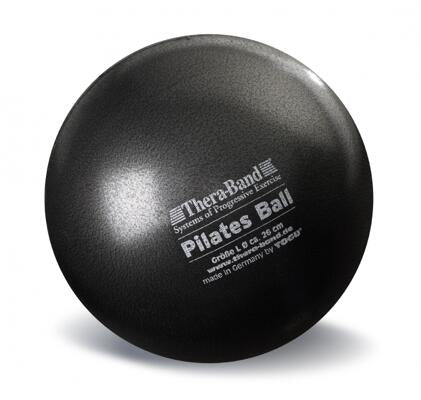 TheraBand Pilatesball