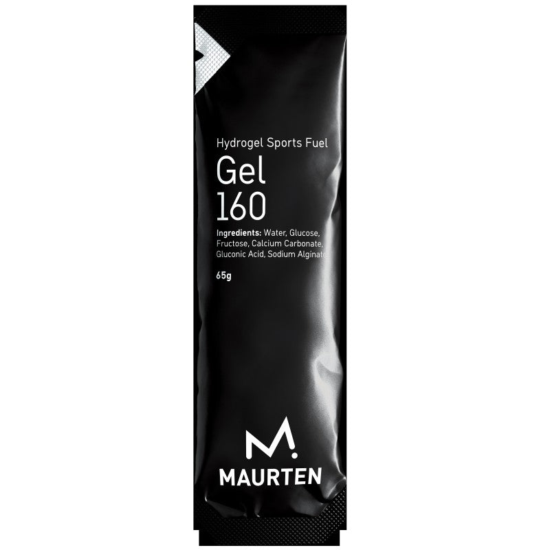 Maurten Gel 160 (65g Beutel) Neutral