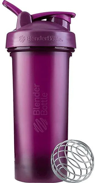 Blender Bottle Classic Loop Pro (820ml)