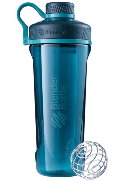 Blender Bottle Radian Tritan (940ml)
