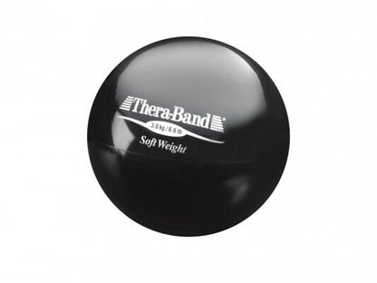TheraBand Soft Weight